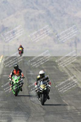 media/Apr-17-2025-Racers Edge (Thu) [[0a0c127f11]]/B Group/1-Session 1 (Turn 10 Entry)/